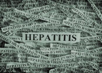 To raise awareness about the dangers of Hepatitis B and C, Cape Coast University Hospital has launched a public sensitization campaign on these liver infections.