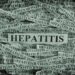 To raise awareness about the dangers of Hepatitis B and C, Cape Coast University Hospital has launched a public sensitization campaign on these liver infections.