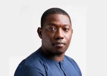 The Minority in Parliament has boycotted the vetting process for Mr. Krapah's appointment as Minister of State at the Energy, citing concerns over public exclusion and government expansion.