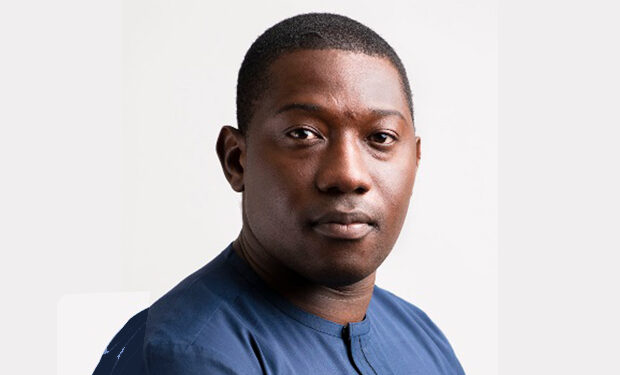 The Minority in Parliament has boycotted the vetting process for Mr. Krapah's appointment as Minister of State at the Energy, citing concerns over public exclusion and government expansion.