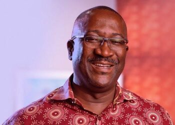 I don’t regret knowing Duncan-Williams for 38 Years – Sammens