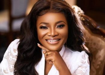 I gave up on Tehilla Experience – Ohemaa Mercy