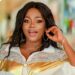 I lost huge sums of money from Joy Dadi deal due to FDA Alcohol ad ban – Mzbel