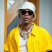 I started Shaxi with over $2m – Shatta Wale