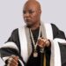 I’ll divorce my wife if Kamala Harris doesn’t win US Election– Charly Boy