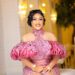 I’m not embarrassed by my past – Tonto Dikeh