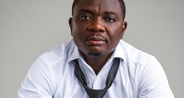 I’m still paying debts from Kaakie’s music projects – JMJ