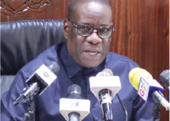 The Head of Public Affairs at the West African Examinations Council (WAEC), John K. Kapi, has refuted allegations that the organization manipulates examination results for political purposes.