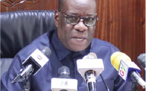 The Head of Public Affairs at the West African Examinations Council (WAEC), John K. Kapi, has refuted allegations that the organization manipulates examination results for political purposes.