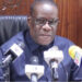The Head of Public Affairs at the West African Examinations Council (WAEC), John K. Kapi, has refuted allegations that the organization manipulates examination results for political purposes.