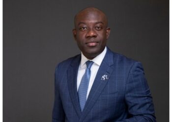 Ghana’s Minister for Works and Housing, Kojo Oppong Nkrumah, has refuted allegations that affordable housing units are being sold to private developers.