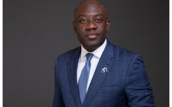 Ghana’s Minister for Works and Housing, Kojo Oppong Nkrumah, has refuted allegations that affordable housing units are being sold to private developers.
