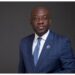 Ghana’s Minister for Works and Housing, Kojo Oppong Nkrumah, has refuted allegations that affordable housing units are being sold to private developers.