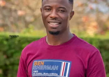 Kwaku Manu objects to Bawumia’s credit card proposal