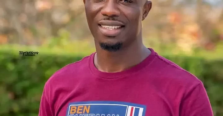 Kwaku Manu objects to Bawumia’s credit card proposal