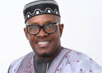 MUSIGA to present special prizes to TGMA highlife winners