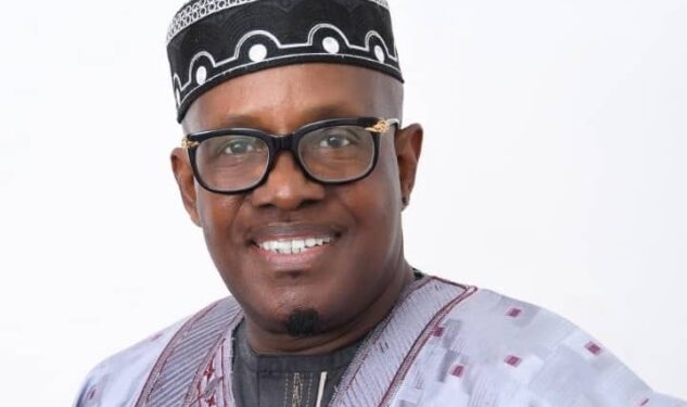 MUSIGA to present special prizes to TGMA highlife winners