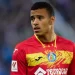 Man Utd forward Greenwood set for Marseille medical
