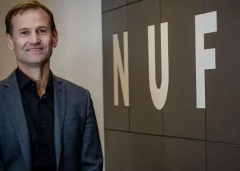 Man Utd set to confirm Ashworth as sporting director