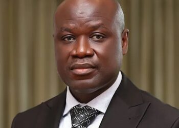 Mark Badu Aboagye, the Chief Executive Officer of the Ghana National Chamber of Commerce and Industry (GNCCI), has called on local business owners to fully leverage the benefits of the African Continental Free Trade Area (AfCFTA) to accelerate their growth.