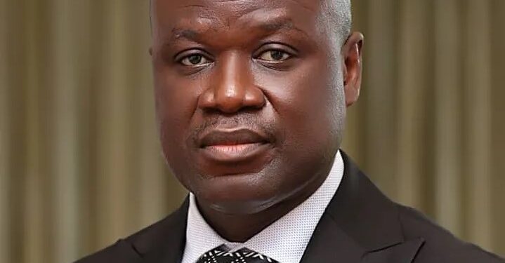 Mark Badu Aboagye, the Chief Executive Officer of the Ghana National Chamber of Commerce and Industry (GNCCI), has called on local business owners to fully leverage the benefits of the African Continental Free Trade Area (AfCFTA) to accelerate their growth.