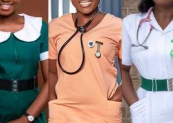 Ministry of Health to begin recruitment of nurses and midwives on August 5th