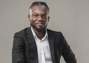 Music producer Spiky wins $250,000 damages in copyright case against CAF