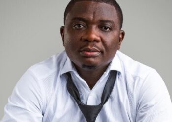 My dream was to become a gospel musician – JMJ