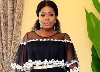 Mzbel:I'd be willing to move to Nigeria for a few years if I get a very lucrative alcohol advertisement deal.