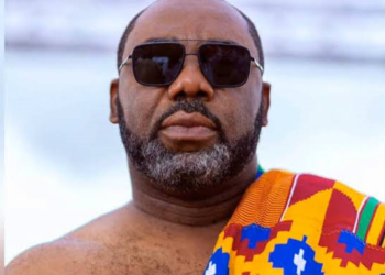 napo-issues-apology-for-comments-on-akufo-addo-nkrumah-comparisons