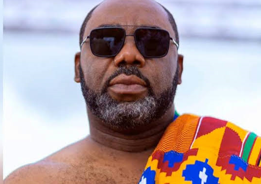 napo-issues-apology-for-comments-on-akufo-addo-nkrumah-comparisons