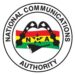 The National Communication Authority (NCA) has reassured the public that data prices will decrease by the last quarter of the year, in response to concerns about high data costs and inadequate service quality.