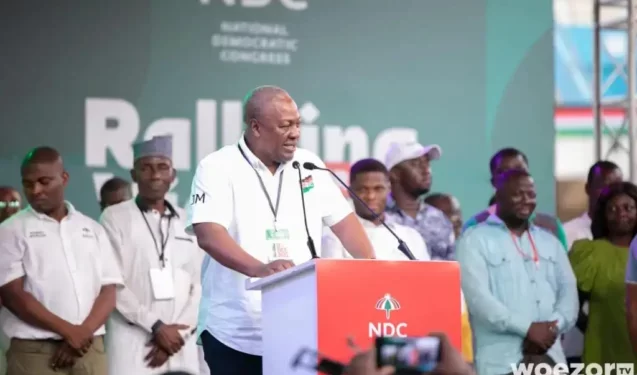 we-are-going-to-work-hard-to-remove-the-obnoxious-double-track-system-mahama-assures
