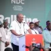 we-are-going-to-work-hard-to-remove-the-obnoxious-double-track-system-mahama-assures