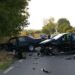 The National Road Safety Authority (NRSA) has revealed that approximately 7,600 people lost their lives in road accidents between January and June 2024.