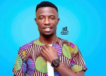 No President has performed far better than Nkrumah – Kwaku Manu replies NAPO