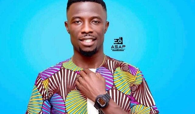 No President has performed far better than Nkrumah – Kwaku Manu replies NAPO