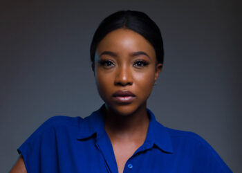 Nollywood actress Ini Dima-Okojie talks about the recurrence of her fibroid 3years after surgery.