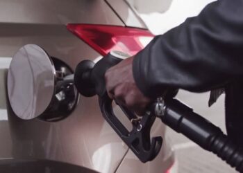 OMCs increases fuel prices: Petrol sells at ₵15.10, diesel at ₵15.25 per litre