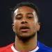Olise joins Bayern from Palace on five-year deal