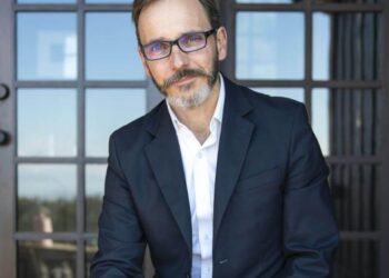 Pierre Olivier Gourinchas, Chief Economist and Director of the Research Department at the IMF, has stressed the need for Sub-Saharan African countries to prioritize measures that foster sustainable growth.