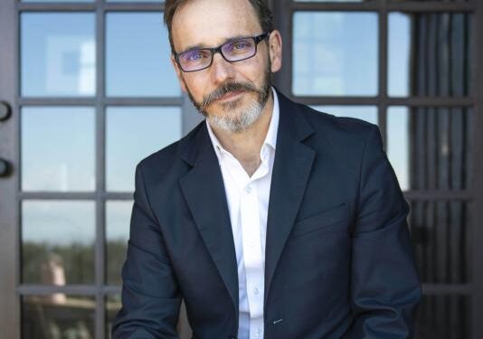 Pierre Olivier Gourinchas, Chief Economist and Director of the Research Department at the IMF, has stressed the need for Sub-Saharan African countries to prioritize measures that foster sustainable growth.