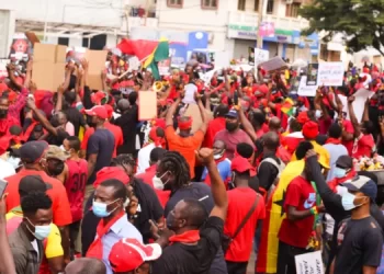 Plastic manufacturers to protest against imposed 5% tax on July 10