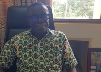 Private universities to increase lecturers pay by 20%