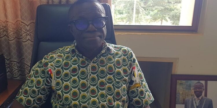 Private universities to increase lecturers pay by 20%