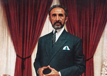 Rastafari Council, Ghana to hold celebration in honour of Emperor Haile Selassie I of Ethiopia.