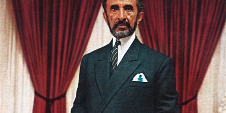 Rastafari Council, Ghana to hold celebration in honour of Emperor Haile Selassie I of Ethiopia.