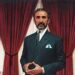 Rastafari Council, Ghana to hold celebration in honour of Emperor Haile Selassie I of Ethiopia.