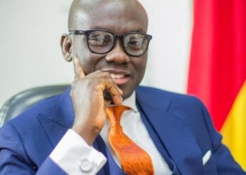 Spokesperson for the Ghana Bar Association (GBA), Saviour Kudze has described Chief Justice Gertrude Torkornoo’s procedure for Supreme Court Nominations as irregular.