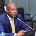 Member of Parliament for North Tongu, Samuel Okudzeto Ablakwa has taken issue with Lands Minister Samuel Abu Jinapor’s denial regarding the sale of state lands under the New Patriotic Party (NPP) government.